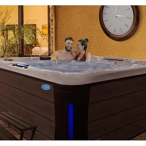 Platinum hot tubs for sale in Kissimmee